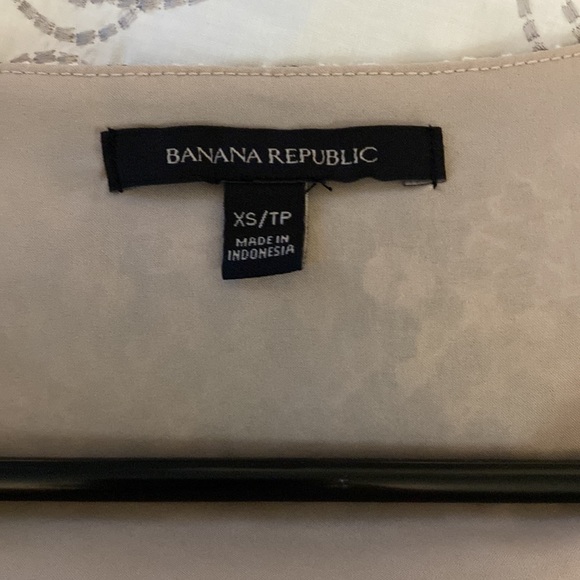 Wrap Tshirt - Picture 4 of 4